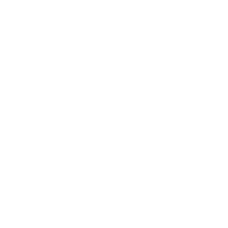 studio iroi products