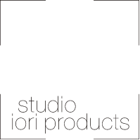 studio iori product