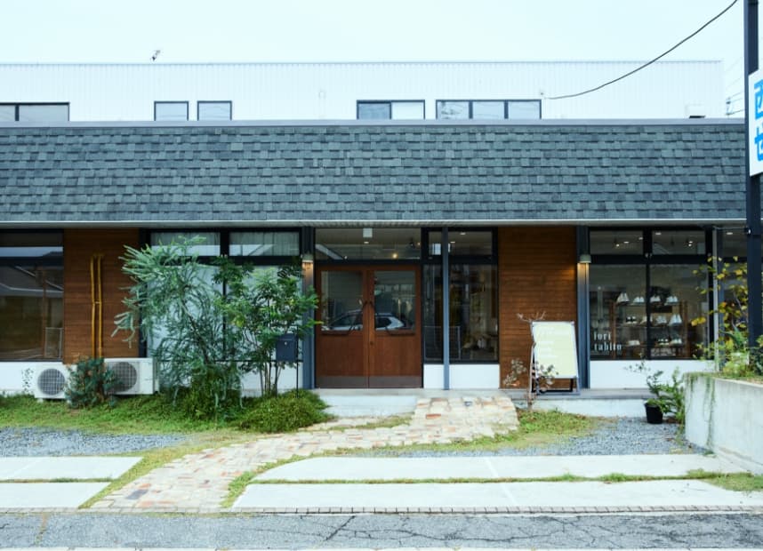 studio iroi products